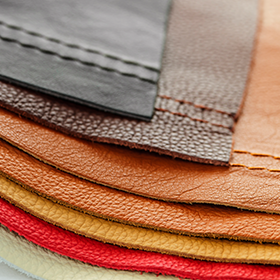 ǥ��ó����