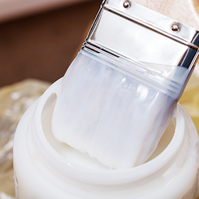 �����̸�